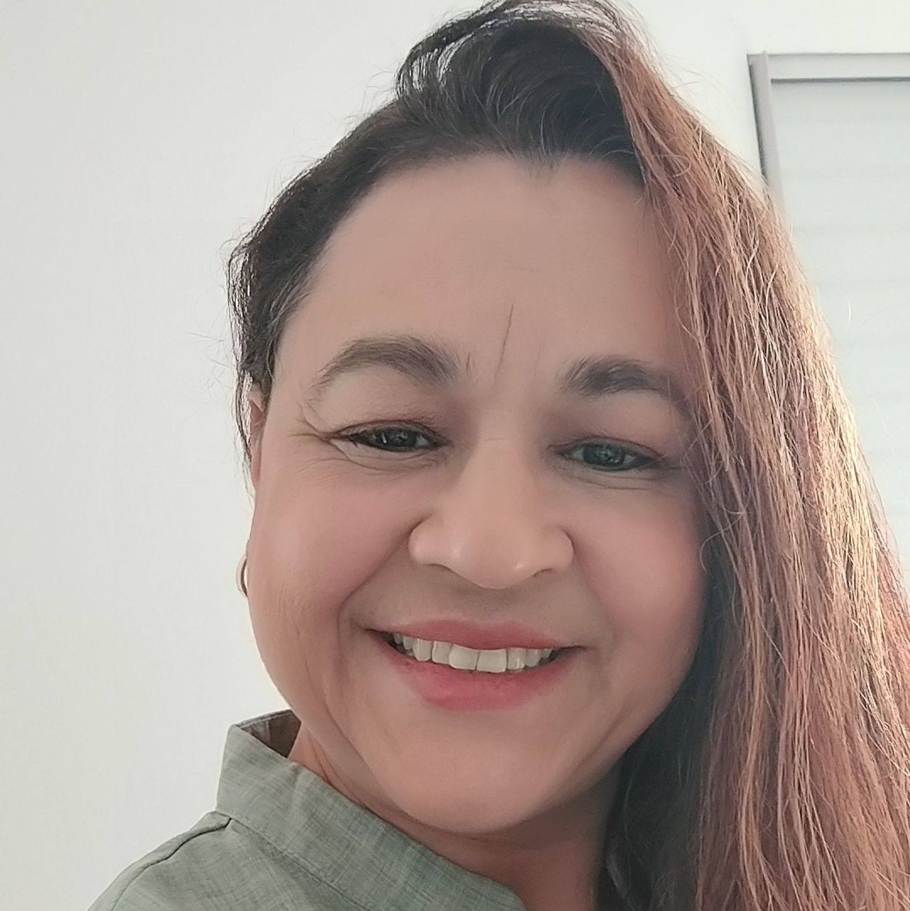 Lilian Angelica